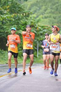 BIB: 5475, 5447, 5781
                            <button type="button" onclick="openModal(5715296)" class="btn btn-primary btn-sm float-right btn-popup" data-toggle="modal" data-target=".modal-high-quality">
                        <i class="fas fa-shopping-cart"></i> Add to Cart
                    </button>
                                            <button type="button" onclick="isThisMe(5715296, true)" class="btn btn-success btn-sm float-right btn-popup btn-isme hidden" data-toggle="tooltip" data-placement="bottom" title="นี่คือรูปของคุณใช่ไหม คลิกที่นี่เพื่อเอาเข้าอัลบั้ม">
                        <i class="fas fa-plus"></i> Add to album
                    </button>
                    <button type="button" onclick="isThisMe(5715296, false)" class="btn btn-warning btn-sm float-right btn-popup btn-isnotme hidden">
                        <i class="fas fa-ban"></i> Remove from album
                    </button>