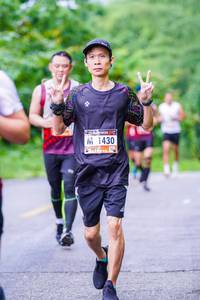 BIB: 1430
                            <button type="button" onclick="openModal(5712266)" class="btn btn-primary btn-sm float-right btn-popup" data-toggle="modal" data-target=".modal-high-quality">
                        <i class="fas fa-shopping-cart"></i> Add to Cart
                    </button>
                                            <button type="button" onclick="isThisMe(5712266, true)" class="btn btn-success btn-sm float-right btn-popup btn-isme hidden" data-toggle="tooltip" data-placement="bottom" title="นี่คือรูปของคุณใช่ไหม คลิกที่นี่เพื่อเอาเข้าอัลบั้ม">
                        <i class="fas fa-plus"></i> Add to album
                    </button>
                    <button type="button" onclick="isThisMe(5712266, false)" class="btn btn-warning btn-sm float-right btn-popup btn-isnotme hidden">
                        <i class="fas fa-ban"></i> Remove from album
                    </button>