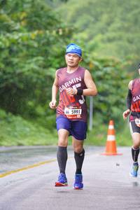 BIB: 5991
                            <button type="button" onclick="openModal(5720617)" class="btn btn-primary btn-sm float-right btn-popup" data-toggle="modal" data-target=".modal-high-quality">
                        <i class="fas fa-shopping-cart"></i> Add to Cart
                    </button>
                                            <button type="button" onclick="isThisMe(5720617, true)" class="btn btn-success btn-sm float-right btn-popup btn-isme hidden" data-toggle="tooltip" data-placement="bottom" title="นี่คือรูปของคุณใช่ไหม คลิกที่นี่เพื่อเอาเข้าอัลบั้ม">
                        <i class="fas fa-plus"></i> Add to album
                    </button>
                    <button type="button" onclick="isThisMe(5720617, false)" class="btn btn-warning btn-sm float-right btn-popup btn-isnotme hidden">
                        <i class="fas fa-ban"></i> Remove from album
                    </button>