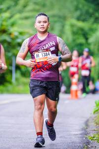 BIB: 1384
                            <button type="button" onclick="openModal(5714632)" class="btn btn-primary btn-sm float-right btn-popup" data-toggle="modal" data-target=".modal-high-quality">
                        <i class="fas fa-shopping-cart"></i> Add to Cart
                    </button>
                                            <button type="button" onclick="isThisMe(5714632, true)" class="btn btn-success btn-sm float-right btn-popup btn-isme hidden" data-toggle="tooltip" data-placement="bottom" title="นี่คือรูปของคุณใช่ไหม คลิกที่นี่เพื่อเอาเข้าอัลบั้ม">
                        <i class="fas fa-plus"></i> Add to album
                    </button>
                    <button type="button" onclick="isThisMe(5714632, false)" class="btn btn-warning btn-sm float-right btn-popup btn-isnotme hidden">
                        <i class="fas fa-ban"></i> Remove from album
                    </button>