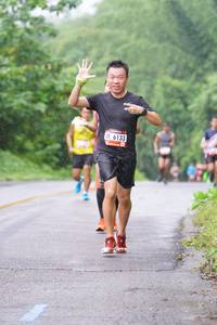 BIB: 6133
                            <button type="button" onclick="openModal(5708262)" class="btn btn-primary btn-sm float-right btn-popup" data-toggle="modal" data-target=".modal-high-quality">
                        <i class="fas fa-shopping-cart"></i> Add to Cart
                    </button>
                                            <button type="button" onclick="isThisMe(5708262, true)" class="btn btn-success btn-sm float-right btn-popup btn-isme hidden" data-toggle="tooltip" data-placement="bottom" title="นี่คือรูปของคุณใช่ไหม คลิกที่นี่เพื่อเอาเข้าอัลบั้ม">
                        <i class="fas fa-plus"></i> Add to album
                    </button>
                    <button type="button" onclick="isThisMe(5708262, false)" class="btn btn-warning btn-sm float-right btn-popup btn-isnotme hidden">
                        <i class="fas fa-ban"></i> Remove from album
                    </button>