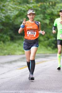 BIB: 7028
                            <button type="button" onclick="openModal(5736465)" class="btn btn-primary btn-sm float-right btn-popup" data-toggle="modal" data-target=".modal-high-quality">
                        <i class="fas fa-shopping-cart"></i> Add to Cart
                    </button>
                                            <button type="button" onclick="isThisMe(5736465, true)" class="btn btn-success btn-sm float-right btn-popup btn-isme hidden" data-toggle="tooltip" data-placement="bottom" title="นี่คือรูปของคุณใช่ไหม คลิกที่นี่เพื่อเอาเข้าอัลบั้ม">
                        <i class="fas fa-plus"></i> Add to album
                    </button>
                    <button type="button" onclick="isThisMe(5736465, false)" class="btn btn-warning btn-sm float-right btn-popup btn-isnotme hidden">
                        <i class="fas fa-ban"></i> Remove from album
                    </button>