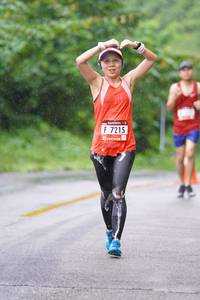 BIB: 7215
                            <button type="button" onclick="openModal(5711341)" class="btn btn-primary btn-sm float-right btn-popup" data-toggle="modal" data-target=".modal-high-quality">
                        <i class="fas fa-shopping-cart"></i> Add to Cart
                    </button>
                                            <button type="button" onclick="isThisMe(5711341, true)" class="btn btn-success btn-sm float-right btn-popup btn-isme hidden" data-toggle="tooltip" data-placement="bottom" title="นี่คือรูปของคุณใช่ไหม คลิกที่นี่เพื่อเอาเข้าอัลบั้ม">
                        <i class="fas fa-plus"></i> Add to album
                    </button>
                    <button type="button" onclick="isThisMe(5711341, false)" class="btn btn-warning btn-sm float-right btn-popup btn-isnotme hidden">
                        <i class="fas fa-ban"></i> Remove from album
                    </button>