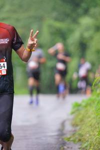 BIB: 
                            <button type="button" onclick="openModal(5718996)" class="btn btn-primary btn-sm float-right btn-popup" data-toggle="modal" data-target=".modal-high-quality">
                        <i class="fas fa-shopping-cart"></i> Add to Cart
                    </button>
                                            <button type="button" onclick="isThisMe(5718996, true)" class="btn btn-success btn-sm float-right btn-popup btn-isme hidden" data-toggle="tooltip" data-placement="bottom" title="นี่คือรูปของคุณใช่ไหม คลิกที่นี่เพื่อเอาเข้าอัลบั้ม">
                        <i class="fas fa-plus"></i> Add to album
                    </button>
                    <button type="button" onclick="isThisMe(5718996, false)" class="btn btn-warning btn-sm float-right btn-popup btn-isnotme hidden">
                        <i class="fas fa-ban"></i> Remove from album
                    </button>