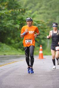 BIB: 100, 5667
                            <button type="button" onclick="openModal(5713129)" class="btn btn-primary btn-sm float-right btn-popup" data-toggle="modal" data-target=".modal-high-quality">
                        <i class="fas fa-shopping-cart"></i> Add to Cart
                    </button>
                                            <button type="button" onclick="isThisMe(5713129, true)" class="btn btn-success btn-sm float-right btn-popup btn-isme hidden" data-toggle="tooltip" data-placement="bottom" title="นี่คือรูปของคุณใช่ไหม คลิกที่นี่เพื่อเอาเข้าอัลบั้ม">
                        <i class="fas fa-plus"></i> Add to album
                    </button>
                    <button type="button" onclick="isThisMe(5713129, false)" class="btn btn-warning btn-sm float-right btn-popup btn-isnotme hidden">
                        <i class="fas fa-ban"></i> Remove from album
                    </button>