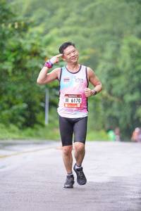 BIB: 6170
                            <button type="button" onclick="openModal(5739952)" class="btn btn-primary btn-sm float-right btn-popup" data-toggle="modal" data-target=".modal-high-quality">
                        <i class="fas fa-shopping-cart"></i> Add to Cart
                    </button>
                                            <button type="button" onclick="isThisMe(5739952, true)" class="btn btn-success btn-sm float-right btn-popup btn-isme hidden" data-toggle="tooltip" data-placement="bottom" title="นี่คือรูปของคุณใช่ไหม คลิกที่นี่เพื่อเอาเข้าอัลบั้ม">
                        <i class="fas fa-plus"></i> Add to album
                    </button>
                    <button type="button" onclick="isThisMe(5739952, false)" class="btn btn-warning btn-sm float-right btn-popup btn-isnotme hidden">
                        <i class="fas fa-ban"></i> Remove from album
                    </button>