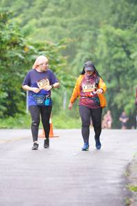 BIB: 3239, 3258
                            <button type="button" onclick="openModal(5696868)" class="btn btn-primary btn-sm float-right btn-popup" data-toggle="modal" data-target=".modal-high-quality">
                        <i class="fas fa-shopping-cart"></i> Add to Cart
                    </button>
                                            <button type="button" onclick="isThisMe(5696868, true)" class="btn btn-success btn-sm float-right btn-popup btn-isme hidden" data-toggle="tooltip" data-placement="bottom" title="นี่คือรูปของคุณใช่ไหม คลิกที่นี่เพื่อเอาเข้าอัลบั้ม">
                        <i class="fas fa-plus"></i> Add to album
                    </button>
                    <button type="button" onclick="isThisMe(5696868, false)" class="btn btn-warning btn-sm float-right btn-popup btn-isnotme hidden">
                        <i class="fas fa-ban"></i> Remove from album
                    </button>