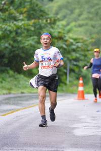 BIB: 6185
                            <button type="button" onclick="openModal(5735327)" class="btn btn-primary btn-sm float-right btn-popup" data-toggle="modal" data-target=".modal-high-quality">
                        <i class="fas fa-shopping-cart"></i> Add to Cart
                    </button>
                                            <button type="button" onclick="isThisMe(5735327, true)" class="btn btn-success btn-sm float-right btn-popup btn-isme hidden" data-toggle="tooltip" data-placement="bottom" title="นี่คือรูปของคุณใช่ไหม คลิกที่นี่เพื่อเอาเข้าอัลบั้ม">
                        <i class="fas fa-plus"></i> Add to album
                    </button>
                    <button type="button" onclick="isThisMe(5735327, false)" class="btn btn-warning btn-sm float-right btn-popup btn-isnotme hidden">
                        <i class="fas fa-ban"></i> Remove from album
                    </button>