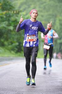 BIB: 5122
                            <button type="button" onclick="openModal(5730222)" class="btn btn-primary btn-sm float-right btn-popup" data-toggle="modal" data-target=".modal-high-quality">
                        <i class="fas fa-shopping-cart"></i> Add to Cart
                    </button>
                                            <button type="button" onclick="isThisMe(5730222, true)" class="btn btn-success btn-sm float-right btn-popup btn-isme hidden" data-toggle="tooltip" data-placement="bottom" title="นี่คือรูปของคุณใช่ไหม คลิกที่นี่เพื่อเอาเข้าอัลบั้ม">
                        <i class="fas fa-plus"></i> Add to album
                    </button>
                    <button type="button" onclick="isThisMe(5730222, false)" class="btn btn-warning btn-sm float-right btn-popup btn-isnotme hidden">
                        <i class="fas fa-ban"></i> Remove from album
                    </button>