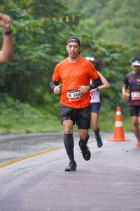 BIB: 5868
                            <button type="button" onclick="openModal(5728534)" class="btn btn-primary btn-sm float-right btn-popup" data-toggle="modal" data-target=".modal-high-quality">
                        <i class="fas fa-shopping-cart"></i> Add to Cart
                    </button>
                                            <button type="button" onclick="isThisMe(5728534, true)" class="btn btn-success btn-sm float-right btn-popup btn-isme hidden" data-toggle="tooltip" data-placement="bottom" title="นี่คือรูปของคุณใช่ไหม คลิกที่นี่เพื่อเอาเข้าอัลบั้ม">
                        <i class="fas fa-plus"></i> Add to album
                    </button>
                    <button type="button" onclick="isThisMe(5728534, false)" class="btn btn-warning btn-sm float-right btn-popup btn-isnotme hidden">
                        <i class="fas fa-ban"></i> Remove from album
                    </button>