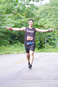 BIB: 5066
                            <button type="button" onclick="openModal(5730510)" class="btn btn-primary btn-sm float-right btn-popup" data-toggle="modal" data-target=".modal-high-quality">
                        <i class="fas fa-shopping-cart"></i> Add to Cart
                    </button>
                                            <button type="button" onclick="isThisMe(5730510, true)" class="btn btn-success btn-sm float-right btn-popup btn-isme hidden" data-toggle="tooltip" data-placement="bottom" title="นี่คือรูปของคุณใช่ไหม คลิกที่นี่เพื่อเอาเข้าอัลบั้ม">
                        <i class="fas fa-plus"></i> Add to album
                    </button>
                    <button type="button" onclick="isThisMe(5730510, false)" class="btn btn-warning btn-sm float-right btn-popup btn-isnotme hidden">
                        <i class="fas fa-ban"></i> Remove from album
                    </button>