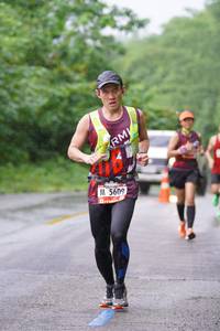 BIB: 5609
                            <button type="button" onclick="openModal(5724049)" class="btn btn-primary btn-sm float-right btn-popup" data-toggle="modal" data-target=".modal-high-quality">
                        <i class="fas fa-shopping-cart"></i> Add to Cart
                    </button>
                                            <button type="button" onclick="isThisMe(5724049, true)" class="btn btn-success btn-sm float-right btn-popup btn-isme hidden" data-toggle="tooltip" data-placement="bottom" title="นี่คือรูปของคุณใช่ไหม คลิกที่นี่เพื่อเอาเข้าอัลบั้ม">
                        <i class="fas fa-plus"></i> Add to album
                    </button>
                    <button type="button" onclick="isThisMe(5724049, false)" class="btn btn-warning btn-sm float-right btn-popup btn-isnotme hidden">
                        <i class="fas fa-ban"></i> Remove from album
                    </button>