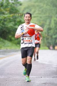 BIB: 5918
                            <button type="button" onclick="openModal(5730541)" class="btn btn-primary btn-sm float-right btn-popup" data-toggle="modal" data-target=".modal-high-quality">
                        <i class="fas fa-shopping-cart"></i> Add to Cart
                    </button>
                                            <button type="button" onclick="isThisMe(5730541, true)" class="btn btn-success btn-sm float-right btn-popup btn-isme hidden" data-toggle="tooltip" data-placement="bottom" title="นี่คือรูปของคุณใช่ไหม คลิกที่นี่เพื่อเอาเข้าอัลบั้ม">
                        <i class="fas fa-plus"></i> Add to album
                    </button>
                    <button type="button" onclick="isThisMe(5730541, false)" class="btn btn-warning btn-sm float-right btn-popup btn-isnotme hidden">
                        <i class="fas fa-ban"></i> Remove from album
                    </button>