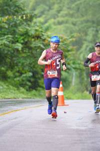 BIB: 5991, 607
                            <button type="button" onclick="openModal(5720561)" class="btn btn-primary btn-sm float-right btn-popup" data-toggle="modal" data-target=".modal-high-quality">
                        <i class="fas fa-shopping-cart"></i> Add to Cart
                    </button>
                                            <button type="button" onclick="isThisMe(5720561, true)" class="btn btn-success btn-sm float-right btn-popup btn-isme hidden" data-toggle="tooltip" data-placement="bottom" title="นี่คือรูปของคุณใช่ไหม คลิกที่นี่เพื่อเอาเข้าอัลบั้ม">
                        <i class="fas fa-plus"></i> Add to album
                    </button>
                    <button type="button" onclick="isThisMe(5720561, false)" class="btn btn-warning btn-sm float-right btn-popup btn-isnotme hidden">
                        <i class="fas fa-ban"></i> Remove from album
                    </button>