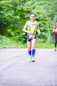 BIB: 5565
                            <button type="button" onclick="openModal(5717406)" class="btn btn-primary btn-sm float-right btn-popup" data-toggle="modal" data-target=".modal-high-quality">
                        <i class="fas fa-shopping-cart"></i> Add to Cart
                    </button>
                                            <button type="button" onclick="isThisMe(5717406, true)" class="btn btn-success btn-sm float-right btn-popup btn-isme hidden" data-toggle="tooltip" data-placement="bottom" title="นี่คือรูปของคุณใช่ไหม คลิกที่นี่เพื่อเอาเข้าอัลบั้ม">
                        <i class="fas fa-plus"></i> Add to album
                    </button>
                    <button type="button" onclick="isThisMe(5717406, false)" class="btn btn-warning btn-sm float-right btn-popup btn-isnotme hidden">
                        <i class="fas fa-ban"></i> Remove from album
                    </button>