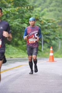 BIB: 5737
                            <button type="button" onclick="openModal(5712775)" class="btn btn-primary btn-sm float-right btn-popup" data-toggle="modal" data-target=".modal-high-quality">
                        <i class="fas fa-shopping-cart"></i> Add to Cart
                    </button>
                                            <button type="button" onclick="isThisMe(5712775, true)" class="btn btn-success btn-sm float-right btn-popup btn-isme hidden" data-toggle="tooltip" data-placement="bottom" title="นี่คือรูปของคุณใช่ไหม คลิกที่นี่เพื่อเอาเข้าอัลบั้ม">
                        <i class="fas fa-plus"></i> Add to album
                    </button>
                    <button type="button" onclick="isThisMe(5712775, false)" class="btn btn-warning btn-sm float-right btn-popup btn-isnotme hidden">
                        <i class="fas fa-ban"></i> Remove from album
                    </button>