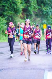 BIB: 3407
                            <button type="button" onclick="openModal(5706852)" class="btn btn-primary btn-sm float-right btn-popup" data-toggle="modal" data-target=".modal-high-quality">
                        <i class="fas fa-shopping-cart"></i> Add to Cart
                    </button>
                                            <button type="button" onclick="isThisMe(5706852, true)" class="btn btn-success btn-sm float-right btn-popup btn-isme hidden" data-toggle="tooltip" data-placement="bottom" title="นี่คือรูปของคุณใช่ไหม คลิกที่นี่เพื่อเอาเข้าอัลบั้ม">
                        <i class="fas fa-plus"></i> Add to album
                    </button>
                    <button type="button" onclick="isThisMe(5706852, false)" class="btn btn-warning btn-sm float-right btn-popup btn-isnotme hidden">
                        <i class="fas fa-ban"></i> Remove from album
                    </button>