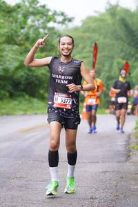 BIB: 5377, 
                            <button type="button" onclick="openModal(5700931)" class="btn btn-primary btn-sm float-right btn-popup" data-toggle="modal" data-target=".modal-high-quality">
                        <i class="fas fa-shopping-cart"></i> Add to Cart
                    </button>
                                            <button type="button" onclick="isThisMe(5700931, true)" class="btn btn-success btn-sm float-right btn-popup btn-isme hidden" data-toggle="tooltip" data-placement="bottom" title="นี่คือรูปของคุณใช่ไหม คลิกที่นี่เพื่อเอาเข้าอัลบั้ม">
                        <i class="fas fa-plus"></i> Add to album
                    </button>
                    <button type="button" onclick="isThisMe(5700931, false)" class="btn btn-warning btn-sm float-right btn-popup btn-isnotme hidden">
                        <i class="fas fa-ban"></i> Remove from album
                    </button>