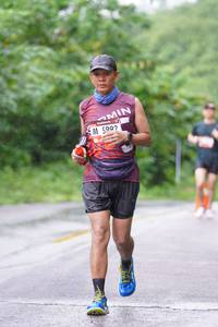 BIB: 5092
                            <button type="button" onclick="openModal(5739463)" class="btn btn-primary btn-sm float-right btn-popup" data-toggle="modal" data-target=".modal-high-quality">
                        <i class="fas fa-shopping-cart"></i> Add to Cart
                    </button>
                                            <button type="button" onclick="isThisMe(5739463, true)" class="btn btn-success btn-sm float-right btn-popup btn-isme hidden" data-toggle="tooltip" data-placement="bottom" title="นี่คือรูปของคุณใช่ไหม คลิกที่นี่เพื่อเอาเข้าอัลบั้ม">
                        <i class="fas fa-plus"></i> Add to album
                    </button>
                    <button type="button" onclick="isThisMe(5739463, false)" class="btn btn-warning btn-sm float-right btn-popup btn-isnotme hidden">
                        <i class="fas fa-ban"></i> Remove from album
                    </button>