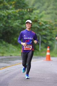 BIB: 7106
                            <button type="button" onclick="openModal(5726901)" class="btn btn-primary btn-sm float-right btn-popup" data-toggle="modal" data-target=".modal-high-quality">
                        <i class="fas fa-shopping-cart"></i> Add to Cart
                    </button>
                                            <button type="button" onclick="isThisMe(5726901, true)" class="btn btn-success btn-sm float-right btn-popup btn-isme hidden" data-toggle="tooltip" data-placement="bottom" title="นี่คือรูปของคุณใช่ไหม คลิกที่นี่เพื่อเอาเข้าอัลบั้ม">
                        <i class="fas fa-plus"></i> Add to album
                    </button>
                    <button type="button" onclick="isThisMe(5726901, false)" class="btn btn-warning btn-sm float-right btn-popup btn-isnotme hidden">
                        <i class="fas fa-ban"></i> Remove from album
                    </button>