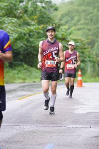 BIB: 5455
                            <button type="button" onclick="openModal(5734943)" class="btn btn-primary btn-sm float-right btn-popup" data-toggle="modal" data-target=".modal-high-quality">
                        <i class="fas fa-shopping-cart"></i> Add to Cart
                    </button>
                                            <button type="button" onclick="isThisMe(5734943, true)" class="btn btn-success btn-sm float-right btn-popup btn-isme hidden" data-toggle="tooltip" data-placement="bottom" title="นี่คือรูปของคุณใช่ไหม คลิกที่นี่เพื่อเอาเข้าอัลบั้ม">
                        <i class="fas fa-plus"></i> Add to album
                    </button>
                    <button type="button" onclick="isThisMe(5734943, false)" class="btn btn-warning btn-sm float-right btn-popup btn-isnotme hidden">
                        <i class="fas fa-ban"></i> Remove from album
                    </button>