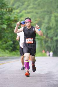 BIB: 5279
                            <button type="button" onclick="openModal(5717716)" class="btn btn-primary btn-sm float-right btn-popup" data-toggle="modal" data-target=".modal-high-quality">
                        <i class="fas fa-shopping-cart"></i> Add to Cart
                    </button>
                                            <button type="button" onclick="isThisMe(5717716, true)" class="btn btn-success btn-sm float-right btn-popup btn-isme hidden" data-toggle="tooltip" data-placement="bottom" title="นี่คือรูปของคุณใช่ไหม คลิกที่นี่เพื่อเอาเข้าอัลบั้ม">
                        <i class="fas fa-plus"></i> Add to album
                    </button>
                    <button type="button" onclick="isThisMe(5717716, false)" class="btn btn-warning btn-sm float-right btn-popup btn-isnotme hidden">
                        <i class="fas fa-ban"></i> Remove from album
                    </button>