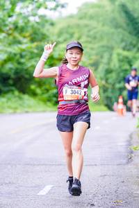 BIB: 3042
                            <button type="button" onclick="openModal(5718604)" class="btn btn-primary btn-sm float-right btn-popup" data-toggle="modal" data-target=".modal-high-quality">
                        <i class="fas fa-shopping-cart"></i> Add to Cart
                    </button>
                                            <button type="button" onclick="isThisMe(5718604, true)" class="btn btn-success btn-sm float-right btn-popup btn-isme hidden" data-toggle="tooltip" data-placement="bottom" title="นี่คือรูปของคุณใช่ไหม คลิกที่นี่เพื่อเอาเข้าอัลบั้ม">
                        <i class="fas fa-plus"></i> Add to album
                    </button>
                    <button type="button" onclick="isThisMe(5718604, false)" class="btn btn-warning btn-sm float-right btn-popup btn-isnotme hidden">
                        <i class="fas fa-ban"></i> Remove from album
                    </button>