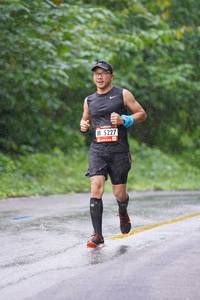 BIB: 5227
                            <button type="button" onclick="openModal(5731930)" class="btn btn-primary btn-sm float-right btn-popup" data-toggle="modal" data-target=".modal-high-quality">
                        <i class="fas fa-shopping-cart"></i> Add to Cart
                    </button>
                                            <button type="button" onclick="isThisMe(5731930, true)" class="btn btn-success btn-sm float-right btn-popup btn-isme hidden" data-toggle="tooltip" data-placement="bottom" title="นี่คือรูปของคุณใช่ไหม คลิกที่นี่เพื่อเอาเข้าอัลบั้ม">
                        <i class="fas fa-plus"></i> Add to album
                    </button>
                    <button type="button" onclick="isThisMe(5731930, false)" class="btn btn-warning btn-sm float-right btn-popup btn-isnotme hidden">
                        <i class="fas fa-ban"></i> Remove from album
                    </button>