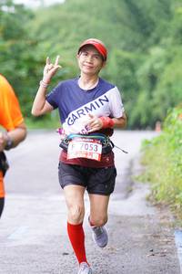 BIB: 7053, 
                            <button type="button" onclick="openModal(5737838)" class="btn btn-primary btn-sm float-right btn-popup" data-toggle="modal" data-target=".modal-high-quality">
                        <i class="fas fa-shopping-cart"></i> Add to Cart
                    </button>
                                            <button type="button" onclick="isThisMe(5737838, true)" class="btn btn-success btn-sm float-right btn-popup btn-isme hidden" data-toggle="tooltip" data-placement="bottom" title="นี่คือรูปของคุณใช่ไหม คลิกที่นี่เพื่อเอาเข้าอัลบั้ม">
                        <i class="fas fa-plus"></i> Add to album
                    </button>
                    <button type="button" onclick="isThisMe(5737838, false)" class="btn btn-warning btn-sm float-right btn-popup btn-isnotme hidden">
                        <i class="fas fa-ban"></i> Remove from album
                    </button>