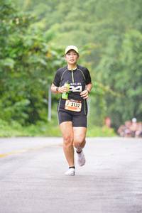 BIB: 3132
                            <button type="button" onclick="openModal(5699955)" class="btn btn-primary btn-sm float-right btn-popup" data-toggle="modal" data-target=".modal-high-quality">
                        <i class="fas fa-shopping-cart"></i> Add to Cart
                    </button>
                                            <button type="button" onclick="isThisMe(5699955, true)" class="btn btn-success btn-sm float-right btn-popup btn-isme hidden" data-toggle="tooltip" data-placement="bottom" title="นี่คือรูปของคุณใช่ไหม คลิกที่นี่เพื่อเอาเข้าอัลบั้ม">
                        <i class="fas fa-plus"></i> Add to album
                    </button>
                    <button type="button" onclick="isThisMe(5699955, false)" class="btn btn-warning btn-sm float-right btn-popup btn-isnotme hidden">
                        <i class="fas fa-ban"></i> Remove from album
                    </button>