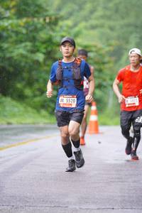 BIB: 5520, 5472
                            <button type="button" onclick="openModal(5718100)" class="btn btn-primary btn-sm float-right btn-popup" data-toggle="modal" data-target=".modal-high-quality">
                        <i class="fas fa-shopping-cart"></i> Add to Cart
                    </button>
                                            <button type="button" onclick="isThisMe(5718100, true)" class="btn btn-success btn-sm float-right btn-popup btn-isme hidden" data-toggle="tooltip" data-placement="bottom" title="นี่คือรูปของคุณใช่ไหม คลิกที่นี่เพื่อเอาเข้าอัลบั้ม">
                        <i class="fas fa-plus"></i> Add to album
                    </button>
                    <button type="button" onclick="isThisMe(5718100, false)" class="btn btn-warning btn-sm float-right btn-popup btn-isnotme hidden">
                        <i class="fas fa-ban"></i> Remove from album
                    </button>