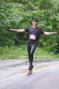 BIB: 6120
                            <button type="button" onclick="openModal(5737146)" class="btn btn-primary btn-sm float-right btn-popup" data-toggle="modal" data-target=".modal-high-quality">
                        <i class="fas fa-shopping-cart"></i> Add to Cart
                    </button>
                                            <button type="button" onclick="isThisMe(5737146, true)" class="btn btn-success btn-sm float-right btn-popup btn-isme hidden" data-toggle="tooltip" data-placement="bottom" title="นี่คือรูปของคุณใช่ไหม คลิกที่นี่เพื่อเอาเข้าอัลบั้ม">
                        <i class="fas fa-plus"></i> Add to album
                    </button>
                    <button type="button" onclick="isThisMe(5737146, false)" class="btn btn-warning btn-sm float-right btn-popup btn-isnotme hidden">
                        <i class="fas fa-ban"></i> Remove from album
                    </button>