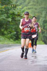 BIB: 6211
                            <button type="button" onclick="openModal(5734891)" class="btn btn-primary btn-sm float-right btn-popup" data-toggle="modal" data-target=".modal-high-quality">
                        <i class="fas fa-shopping-cart"></i> Add to Cart
                    </button>
                                            <button type="button" onclick="isThisMe(5734891, true)" class="btn btn-success btn-sm float-right btn-popup btn-isme hidden" data-toggle="tooltip" data-placement="bottom" title="นี่คือรูปของคุณใช่ไหม คลิกที่นี่เพื่อเอาเข้าอัลบั้ม">
                        <i class="fas fa-plus"></i> Add to album
                    </button>
                    <button type="button" onclick="isThisMe(5734891, false)" class="btn btn-warning btn-sm float-right btn-popup btn-isnotme hidden">
                        <i class="fas fa-ban"></i> Remove from album
                    </button>