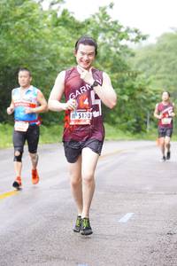 BIB: 5170
                            <button type="button" onclick="openModal(5703905)" class="btn btn-primary btn-sm float-right btn-popup" data-toggle="modal" data-target=".modal-high-quality">
                        <i class="fas fa-shopping-cart"></i> Add to Cart
                    </button>
                                            <button type="button" onclick="isThisMe(5703905, true)" class="btn btn-success btn-sm float-right btn-popup btn-isme hidden" data-toggle="tooltip" data-placement="bottom" title="นี่คือรูปของคุณใช่ไหม คลิกที่นี่เพื่อเอาเข้าอัลบั้ม">
                        <i class="fas fa-plus"></i> Add to album
                    </button>
                    <button type="button" onclick="isThisMe(5703905, false)" class="btn btn-warning btn-sm float-right btn-popup btn-isnotme hidden">
                        <i class="fas fa-ban"></i> Remove from album
                    </button>