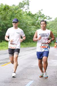 BIB: 6058, 6093
                            <button type="button" onclick="openModal(5736532)" class="btn btn-primary btn-sm float-right btn-popup" data-toggle="modal" data-target=".modal-high-quality">
                        <i class="fas fa-shopping-cart"></i> Add to Cart
                    </button>
                                            <button type="button" onclick="isThisMe(5736532, true)" class="btn btn-success btn-sm float-right btn-popup btn-isme hidden" data-toggle="tooltip" data-placement="bottom" title="นี่คือรูปของคุณใช่ไหม คลิกที่นี่เพื่อเอาเข้าอัลบั้ม">
                        <i class="fas fa-plus"></i> Add to album
                    </button>
                    <button type="button" onclick="isThisMe(5736532, false)" class="btn btn-warning btn-sm float-right btn-popup btn-isnotme hidden">
                        <i class="fas fa-ban"></i> Remove from album
                    </button>