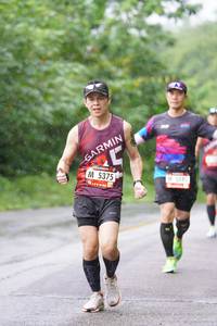 BIB: 5375
                            <button type="button" onclick="openModal(5732243)" class="btn btn-primary btn-sm float-right btn-popup" data-toggle="modal" data-target=".modal-high-quality">
                        <i class="fas fa-shopping-cart"></i> Add to Cart
                    </button>
                                            <button type="button" onclick="isThisMe(5732243, true)" class="btn btn-success btn-sm float-right btn-popup btn-isme hidden" data-toggle="tooltip" data-placement="bottom" title="นี่คือรูปของคุณใช่ไหม คลิกที่นี่เพื่อเอาเข้าอัลบั้ม">
                        <i class="fas fa-plus"></i> Add to album
                    </button>
                    <button type="button" onclick="isThisMe(5732243, false)" class="btn btn-warning btn-sm float-right btn-popup btn-isnotme hidden">
                        <i class="fas fa-ban"></i> Remove from album
                    </button>