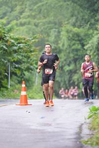 BIB: 5245
                            <button type="button" onclick="openModal(5731912)" class="btn btn-primary btn-sm float-right btn-popup" data-toggle="modal" data-target=".modal-high-quality">
                        <i class="fas fa-shopping-cart"></i> Add to Cart
                    </button>
                                            <button type="button" onclick="isThisMe(5731912, true)" class="btn btn-success btn-sm float-right btn-popup btn-isme hidden" data-toggle="tooltip" data-placement="bottom" title="นี่คือรูปของคุณใช่ไหม คลิกที่นี่เพื่อเอาเข้าอัลบั้ม">
                        <i class="fas fa-plus"></i> Add to album
                    </button>
                    <button type="button" onclick="isThisMe(5731912, false)" class="btn btn-warning btn-sm float-right btn-popup btn-isnotme hidden">
                        <i class="fas fa-ban"></i> Remove from album
                    </button>