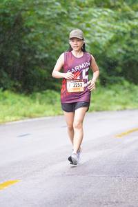 BIB: 3253, 
                            <button type="button" onclick="openModal(5734065)" class="btn btn-primary btn-sm float-right btn-popup" data-toggle="modal" data-target=".modal-high-quality">
                        <i class="fas fa-shopping-cart"></i> Add to Cart
                    </button>
                                            <button type="button" onclick="isThisMe(5734065, true)" class="btn btn-success btn-sm float-right btn-popup btn-isme hidden" data-toggle="tooltip" data-placement="bottom" title="นี่คือรูปของคุณใช่ไหม คลิกที่นี่เพื่อเอาเข้าอัลบั้ม">
                        <i class="fas fa-plus"></i> Add to album
                    </button>
                    <button type="button" onclick="isThisMe(5734065, false)" class="btn btn-warning btn-sm float-right btn-popup btn-isnotme hidden">
                        <i class="fas fa-ban"></i> Remove from album
                    </button>