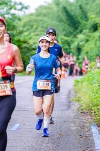 BIB: 3108, 329
                            <button type="button" onclick="openModal(5712934)" class="btn btn-primary btn-sm float-right btn-popup" data-toggle="modal" data-target=".modal-high-quality">
                        <i class="fas fa-shopping-cart"></i> Add to Cart
                    </button>
                                            <button type="button" onclick="isThisMe(5712934, true)" class="btn btn-success btn-sm float-right btn-popup btn-isme hidden" data-toggle="tooltip" data-placement="bottom" title="นี่คือรูปของคุณใช่ไหม คลิกที่นี่เพื่อเอาเข้าอัลบั้ม">
                        <i class="fas fa-plus"></i> Add to album
                    </button>
                    <button type="button" onclick="isThisMe(5712934, false)" class="btn btn-warning btn-sm float-right btn-popup btn-isnotme hidden">
                        <i class="fas fa-ban"></i> Remove from album
                    </button>