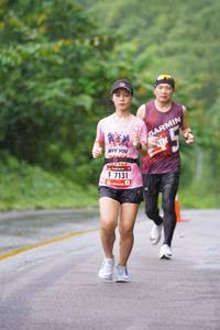 BIB: 7131
                            <button type="button" onclick="openModal(5717568)" class="btn btn-primary btn-sm float-right btn-popup" data-toggle="modal" data-target=".modal-high-quality">
                        <i class="fas fa-shopping-cart"></i> Add to Cart
                    </button>
                                            <button type="button" onclick="isThisMe(5717568, true)" class="btn btn-success btn-sm float-right btn-popup btn-isme hidden" data-toggle="tooltip" data-placement="bottom" title="นี่คือรูปของคุณใช่ไหม คลิกที่นี่เพื่อเอาเข้าอัลบั้ม">
                        <i class="fas fa-plus"></i> Add to album
                    </button>
                    <button type="button" onclick="isThisMe(5717568, false)" class="btn btn-warning btn-sm float-right btn-popup btn-isnotme hidden">
                        <i class="fas fa-ban"></i> Remove from album
                    </button>