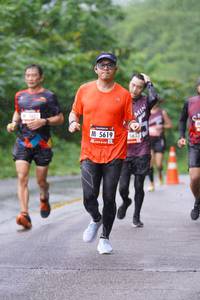 BIB: 5619, 5633
                            <button type="button" onclick="openModal(5727332)" class="btn btn-primary btn-sm float-right btn-popup" data-toggle="modal" data-target=".modal-high-quality">
                        <i class="fas fa-shopping-cart"></i> Add to Cart
                    </button>
                                            <button type="button" onclick="isThisMe(5727332, true)" class="btn btn-success btn-sm float-right btn-popup btn-isme hidden" data-toggle="tooltip" data-placement="bottom" title="นี่คือรูปของคุณใช่ไหม คลิกที่นี่เพื่อเอาเข้าอัลบั้ม">
                        <i class="fas fa-plus"></i> Add to album
                    </button>
                    <button type="button" onclick="isThisMe(5727332, false)" class="btn btn-warning btn-sm float-right btn-popup btn-isnotme hidden">
                        <i class="fas fa-ban"></i> Remove from album
                    </button>