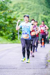 BIB: 3326
                            <button type="button" onclick="openModal(5718919)" class="btn btn-primary btn-sm float-right btn-popup" data-toggle="modal" data-target=".modal-high-quality">
                        <i class="fas fa-shopping-cart"></i> Add to Cart
                    </button>
                                            <button type="button" onclick="isThisMe(5718919, true)" class="btn btn-success btn-sm float-right btn-popup btn-isme hidden" data-toggle="tooltip" data-placement="bottom" title="นี่คือรูปของคุณใช่ไหม คลิกที่นี่เพื่อเอาเข้าอัลบั้ม">
                        <i class="fas fa-plus"></i> Add to album
                    </button>
                    <button type="button" onclick="isThisMe(5718919, false)" class="btn btn-warning btn-sm float-right btn-popup btn-isnotme hidden">
                        <i class="fas fa-ban"></i> Remove from album
                    </button>