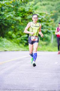 BIB: 5565
                            <button type="button" onclick="openModal(5717436)" class="btn btn-primary btn-sm float-right btn-popup" data-toggle="modal" data-target=".modal-high-quality">
                        <i class="fas fa-shopping-cart"></i> Add to Cart
                    </button>
                                            <button type="button" onclick="isThisMe(5717436, true)" class="btn btn-success btn-sm float-right btn-popup btn-isme hidden" data-toggle="tooltip" data-placement="bottom" title="นี่คือรูปของคุณใช่ไหม คลิกที่นี่เพื่อเอาเข้าอัลบั้ม">
                        <i class="fas fa-plus"></i> Add to album
                    </button>
                    <button type="button" onclick="isThisMe(5717436, false)" class="btn btn-warning btn-sm float-right btn-popup btn-isnotme hidden">
                        <i class="fas fa-ban"></i> Remove from album
                    </button>