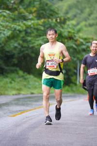 BIB: 6053, 6065
                            <button type="button" onclick="openModal(5720451)" class="btn btn-primary btn-sm float-right btn-popup" data-toggle="modal" data-target=".modal-high-quality">
                        <i class="fas fa-shopping-cart"></i> Add to Cart
                    </button>
                                            <button type="button" onclick="isThisMe(5720451, true)" class="btn btn-success btn-sm float-right btn-popup btn-isme hidden" data-toggle="tooltip" data-placement="bottom" title="นี่คือรูปของคุณใช่ไหม คลิกที่นี่เพื่อเอาเข้าอัลบั้ม">
                        <i class="fas fa-plus"></i> Add to album
                    </button>
                    <button type="button" onclick="isThisMe(5720451, false)" class="btn btn-warning btn-sm float-right btn-popup btn-isnotme hidden">
                        <i class="fas fa-ban"></i> Remove from album
                    </button>