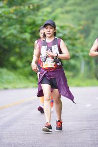 BIB: 3234
                            <button type="button" onclick="openModal(5732452)" class="btn btn-primary btn-sm float-right btn-popup" data-toggle="modal" data-target=".modal-high-quality">
                        <i class="fas fa-shopping-cart"></i> Add to Cart
                    </button>
                                            <button type="button" onclick="isThisMe(5732452, true)" class="btn btn-success btn-sm float-right btn-popup btn-isme hidden" data-toggle="tooltip" data-placement="bottom" title="นี่คือรูปของคุณใช่ไหม คลิกที่นี่เพื่อเอาเข้าอัลบั้ม">
                        <i class="fas fa-plus"></i> Add to album
                    </button>
                    <button type="button" onclick="isThisMe(5732452, false)" class="btn btn-warning btn-sm float-right btn-popup btn-isnotme hidden">
                        <i class="fas fa-ban"></i> Remove from album
                    </button>