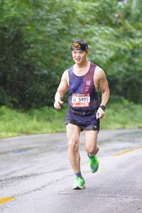 BIB: 5989
                            <button type="button" onclick="openModal(5729603)" class="btn btn-primary btn-sm float-right btn-popup" data-toggle="modal" data-target=".modal-high-quality">
                        <i class="fas fa-shopping-cart"></i> Add to Cart
                    </button>
                                            <button type="button" onclick="isThisMe(5729603, true)" class="btn btn-success btn-sm float-right btn-popup btn-isme hidden" data-toggle="tooltip" data-placement="bottom" title="นี่คือรูปของคุณใช่ไหม คลิกที่นี่เพื่อเอาเข้าอัลบั้ม">
                        <i class="fas fa-plus"></i> Add to album
                    </button>
                    <button type="button" onclick="isThisMe(5729603, false)" class="btn btn-warning btn-sm float-right btn-popup btn-isnotme hidden">
                        <i class="fas fa-ban"></i> Remove from album
                    </button>