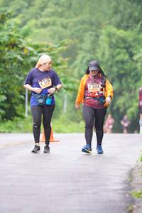 BIB: 3239, 3258
                            <button type="button" onclick="openModal(5696844)" class="btn btn-primary btn-sm float-right btn-popup" data-toggle="modal" data-target=".modal-high-quality">
                        <i class="fas fa-shopping-cart"></i> Add to Cart
                    </button>
                                            <button type="button" onclick="isThisMe(5696844, true)" class="btn btn-success btn-sm float-right btn-popup btn-isme hidden" data-toggle="tooltip" data-placement="bottom" title="นี่คือรูปของคุณใช่ไหม คลิกที่นี่เพื่อเอาเข้าอัลบั้ม">
                        <i class="fas fa-plus"></i> Add to album
                    </button>
                    <button type="button" onclick="isThisMe(5696844, false)" class="btn btn-warning btn-sm float-right btn-popup btn-isnotme hidden">
                        <i class="fas fa-ban"></i> Remove from album
                    </button>