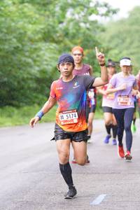 BIB: 714, 5174
                            <button type="button" onclick="openModal(5733807)" class="btn btn-primary btn-sm float-right btn-popup" data-toggle="modal" data-target=".modal-high-quality">
                        <i class="fas fa-shopping-cart"></i> Add to Cart
                    </button>
                                            <button type="button" onclick="isThisMe(5733807, true)" class="btn btn-success btn-sm float-right btn-popup btn-isme hidden" data-toggle="tooltip" data-placement="bottom" title="นี่คือรูปของคุณใช่ไหม คลิกที่นี่เพื่อเอาเข้าอัลบั้ม">
                        <i class="fas fa-plus"></i> Add to album
                    </button>
                    <button type="button" onclick="isThisMe(5733807, false)" class="btn btn-warning btn-sm float-right btn-popup btn-isnotme hidden">
                        <i class="fas fa-ban"></i> Remove from album
                    </button>