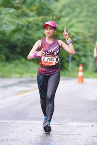 BIB: 7084
                            <button type="button" onclick="openModal(5737919)" class="btn btn-primary btn-sm float-right btn-popup" data-toggle="modal" data-target=".modal-high-quality">
                        <i class="fas fa-shopping-cart"></i> Add to Cart
                    </button>
                                            <button type="button" onclick="isThisMe(5737919, true)" class="btn btn-success btn-sm float-right btn-popup btn-isme hidden" data-toggle="tooltip" data-placement="bottom" title="นี่คือรูปของคุณใช่ไหม คลิกที่นี่เพื่อเอาเข้าอัลบั้ม">
                        <i class="fas fa-plus"></i> Add to album
                    </button>
                    <button type="button" onclick="isThisMe(5737919, false)" class="btn btn-warning btn-sm float-right btn-popup btn-isnotme hidden">
                        <i class="fas fa-ban"></i> Remove from album
                    </button>