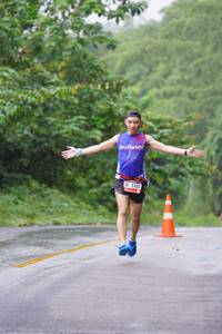 BIB: 
                            <button type="button" onclick="openModal(5727163)" class="btn btn-primary btn-sm float-right btn-popup" data-toggle="modal" data-target=".modal-high-quality">
                        <i class="fas fa-shopping-cart"></i> Add to Cart
                    </button>
                                            <button type="button" onclick="isThisMe(5727163, true)" class="btn btn-success btn-sm float-right btn-popup btn-isme hidden" data-toggle="tooltip" data-placement="bottom" title="นี่คือรูปของคุณใช่ไหม คลิกที่นี่เพื่อเอาเข้าอัลบั้ม">
                        <i class="fas fa-plus"></i> Add to album
                    </button>
                    <button type="button" onclick="isThisMe(5727163, false)" class="btn btn-warning btn-sm float-right btn-popup btn-isnotme hidden">
                        <i class="fas fa-ban"></i> Remove from album
                    </button>